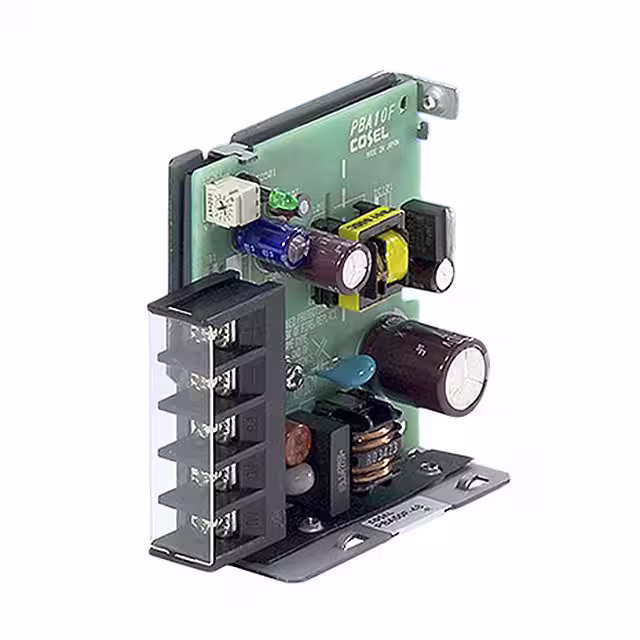 Cosel PBA10F-24-J