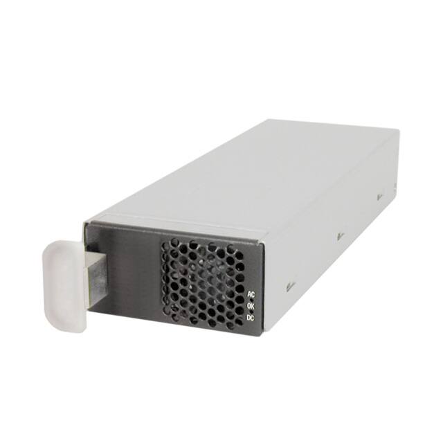 Bel PSE-800-48