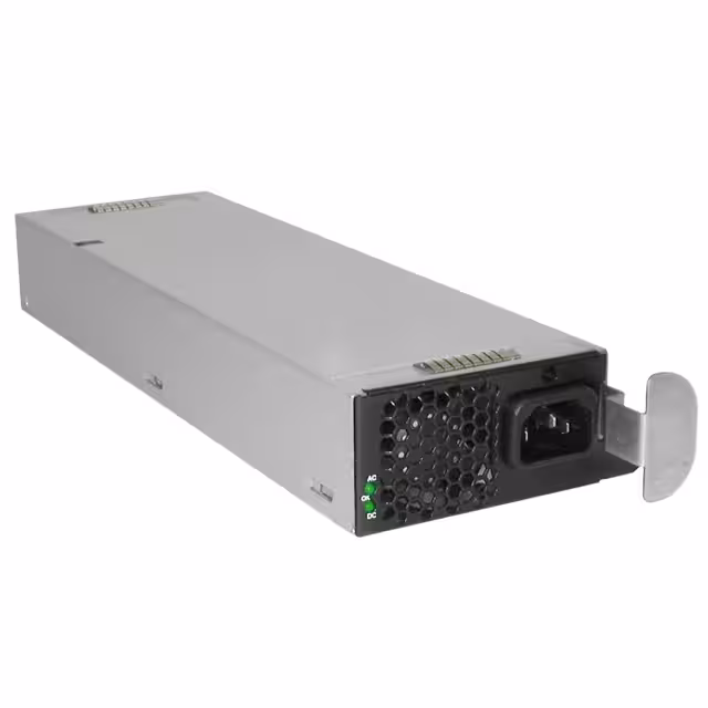 Bel PSE-850-12