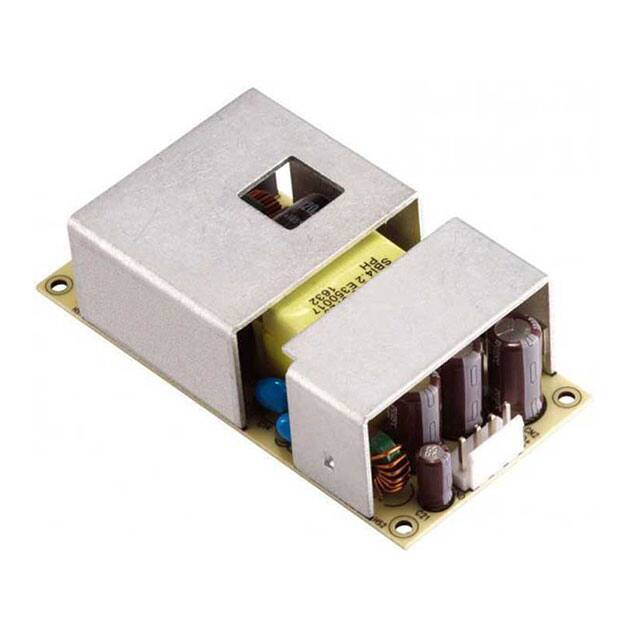PHIHONG USA PML065-180