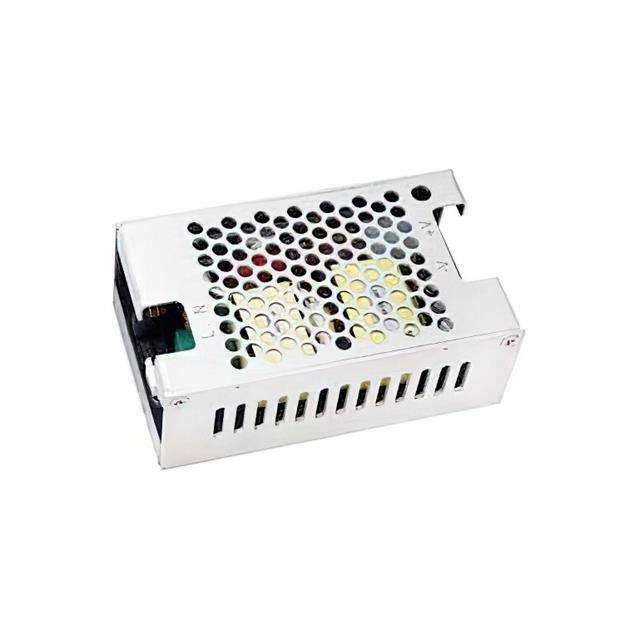 Digital Power Corporation HD240E-124