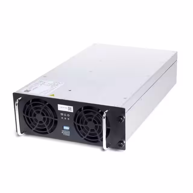 Shenzhen Megmeet Electrical Co., Ltd. MR750-35H SERIES