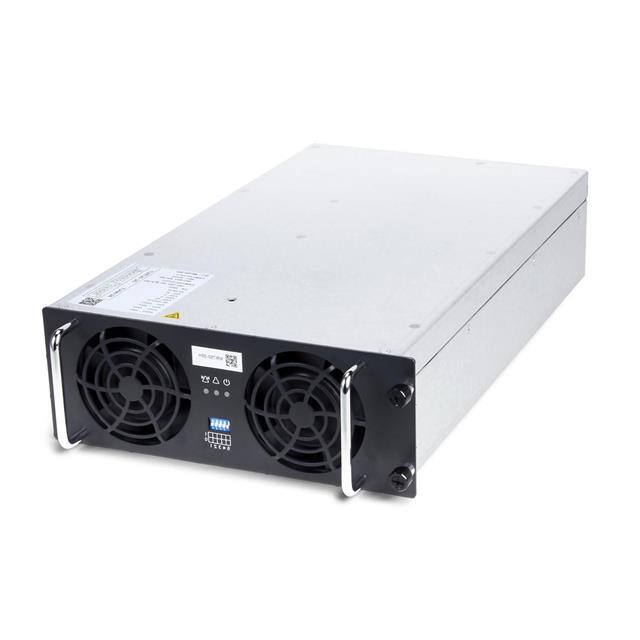 Shenzhen Megmeet Electrical Co., Ltd. MR750-60S