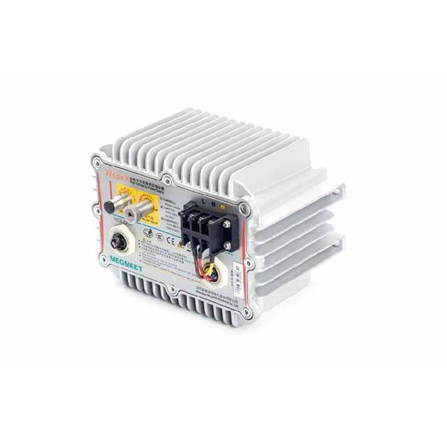 Shenzhen Megmeet Electrical Co., Ltd. WEPEX 1600A
