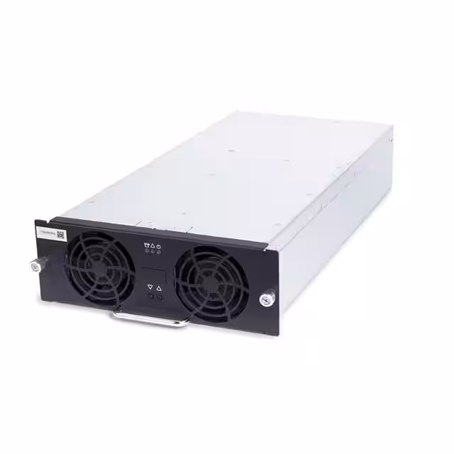 Shenzhen Megmeet Electrical Co., Ltd. MR750-60T