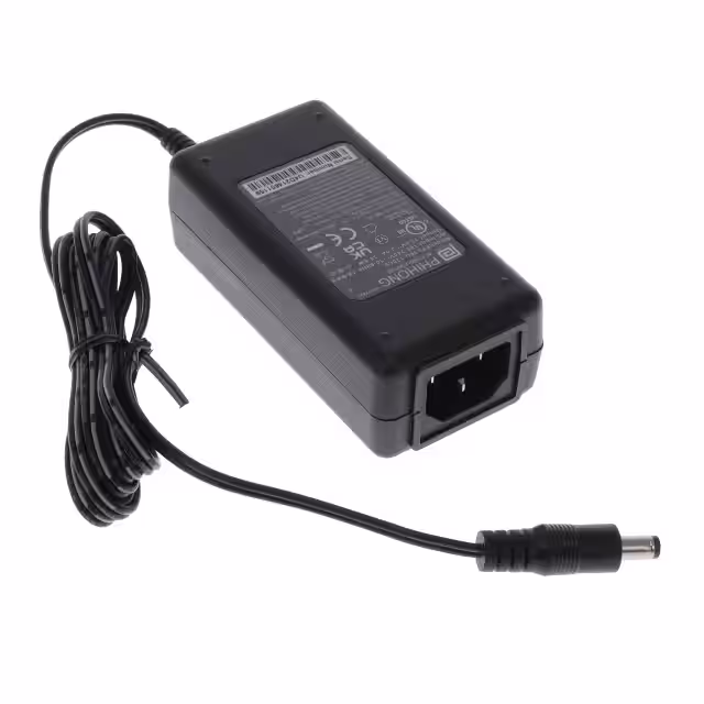 PHIHONG USA PPL36U-120L6