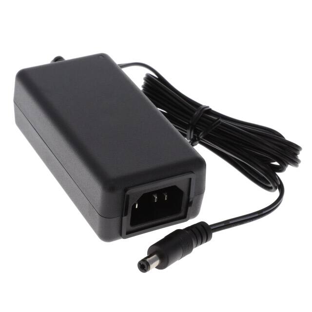 PHIHONG USA PPL36U-240