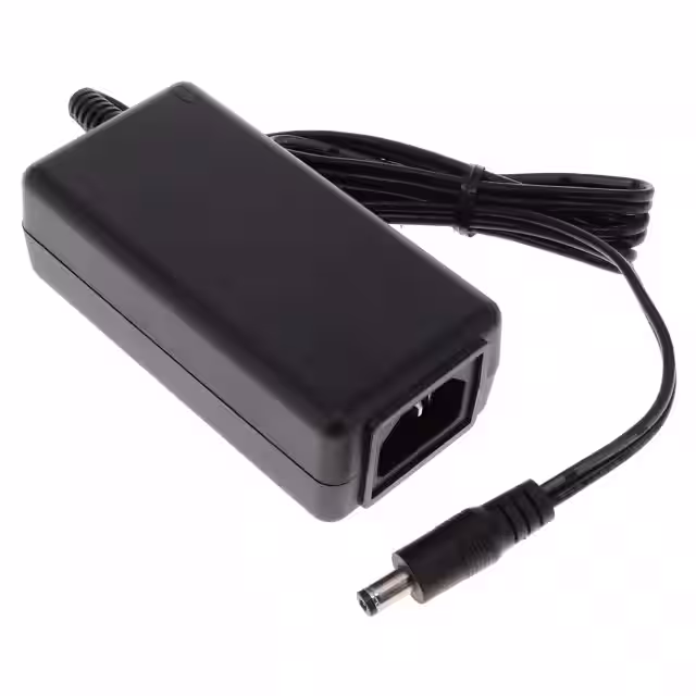 PHIHONG USA PPL36U-050