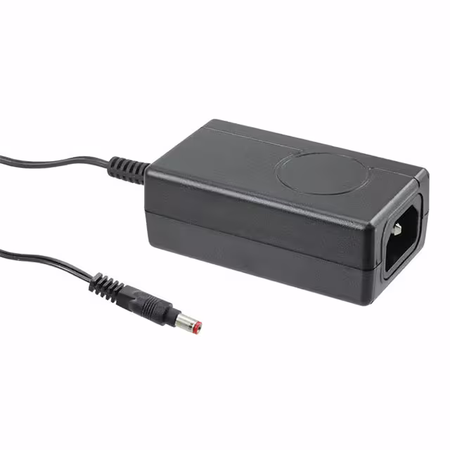 SL Power Electronics - Manufacturer of Condor / Ault Brands ME20A1203F01