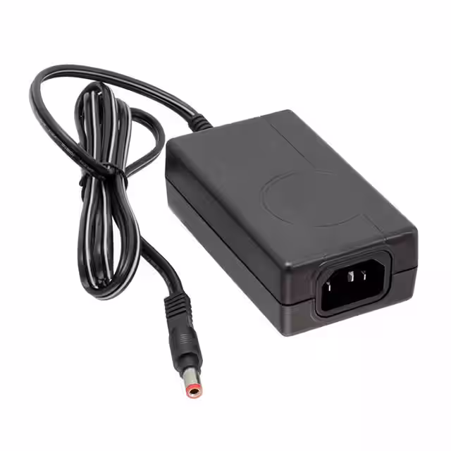 SL Power Electronics - Manufacturer of Condor / Ault Brands ME30A1203F01