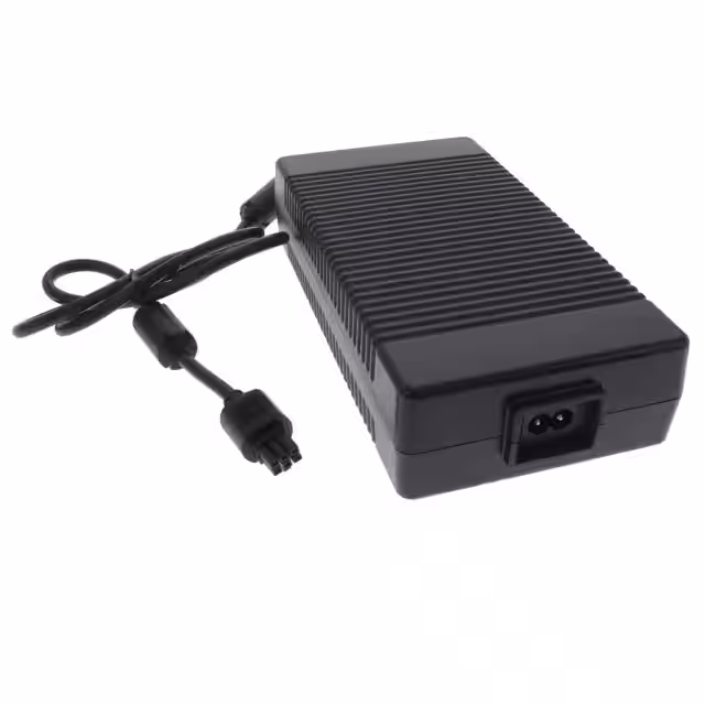SL Power Electronics - Manufacturer of Condor / Ault Brands ME240A2851N01