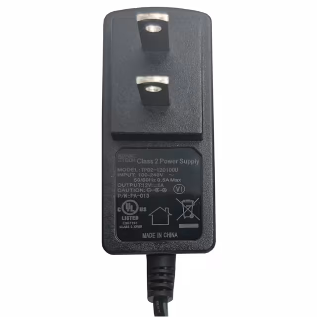 Adam Tech PA-013