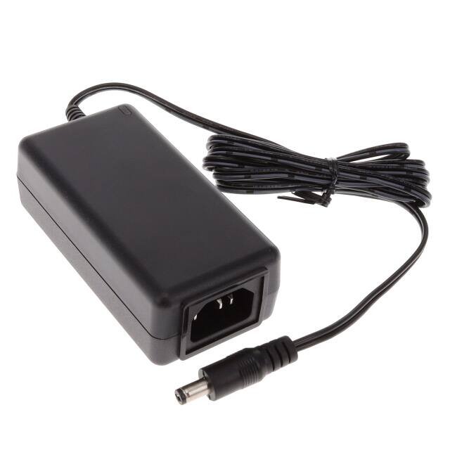 PHIHONG USA PPL36U-090