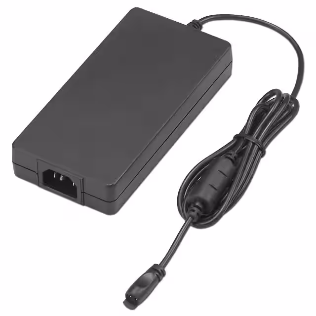 FSP Technology FSP150-AWAN3