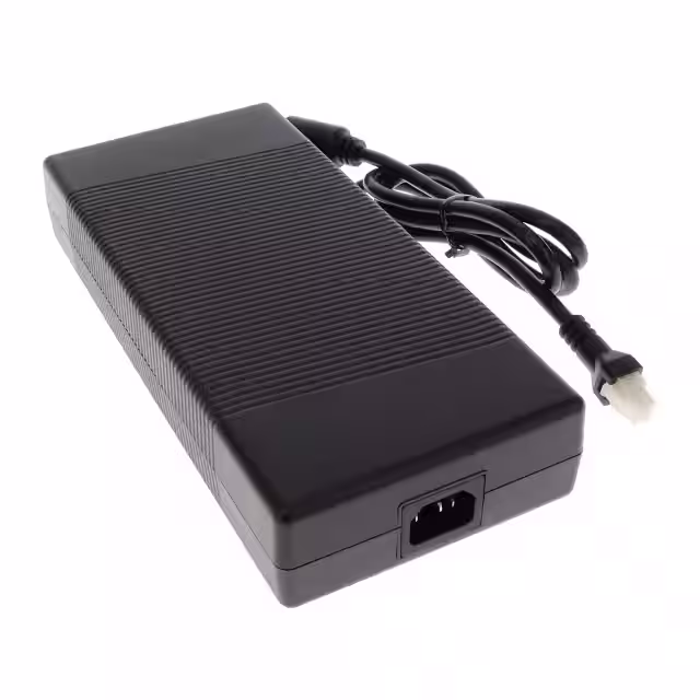 PHIHONG USA PPL300U-480