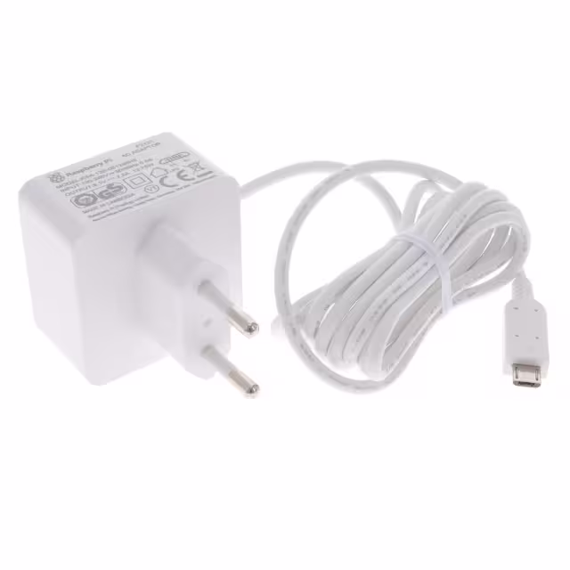 Raspberry Pi SC0624