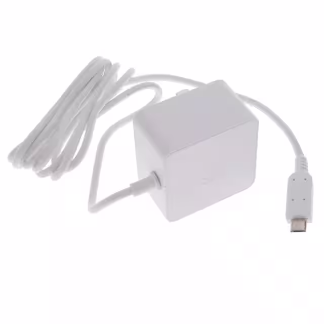 Raspberry Pi SC0623
