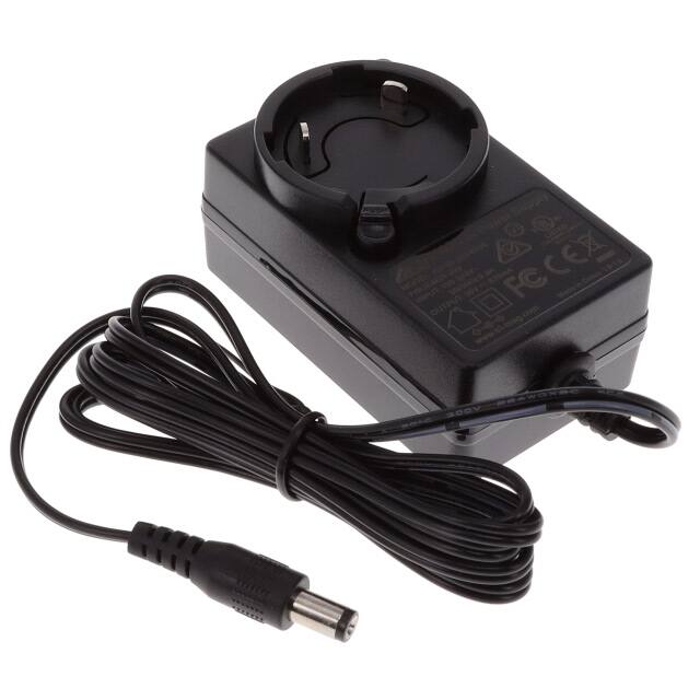 Tri-Mag, LLC ICM30-360