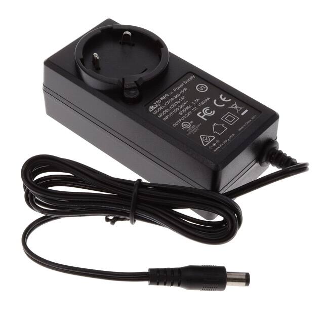 Tri-Mag, LLC ICM36-240
