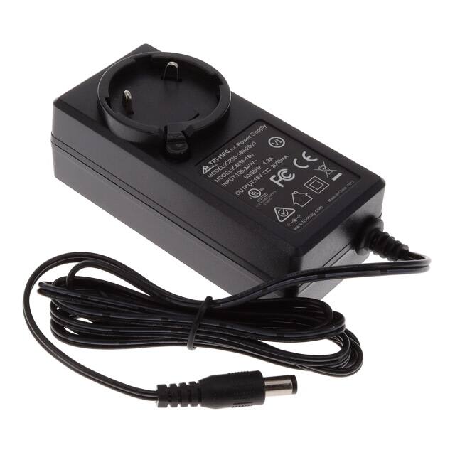 Tri-Mag, LLC ICM36-180