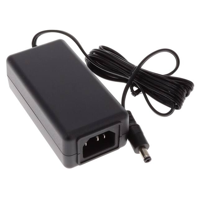 PHIHONG USA PPL18U-090