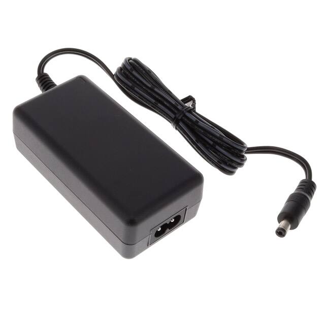 PHIHONG USA PPL36W-050