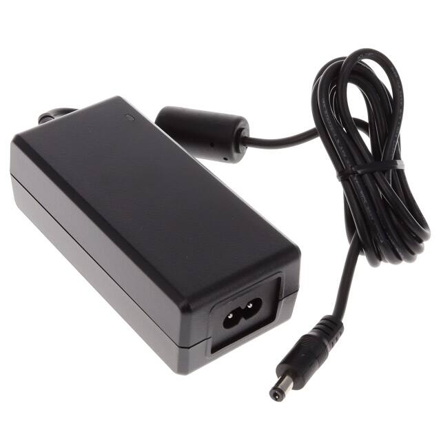 PHIHONG USA PPL65W-120
