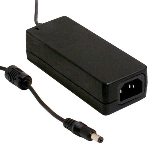 MEAN WELL GST40A12-P1M