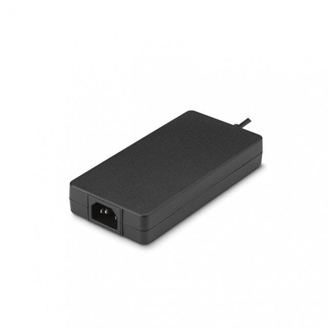 FSP Technology FSP120-AWAN3