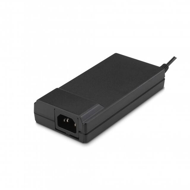FSP Technology FSP090M-RHA