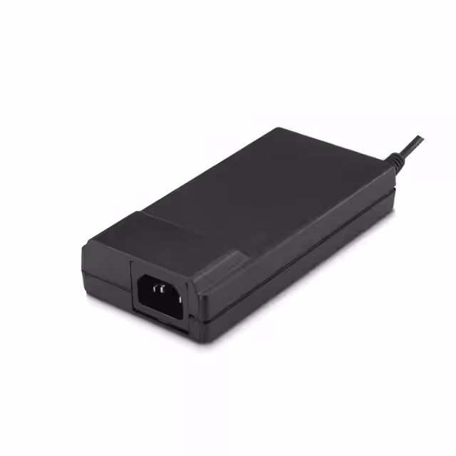 FSP Technology FSP090M-RGA