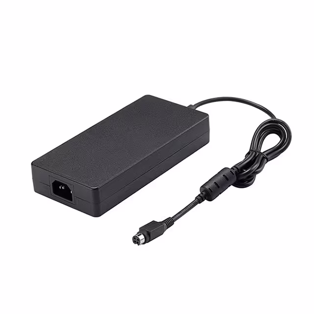FSP Technology FSP230-AWAN3