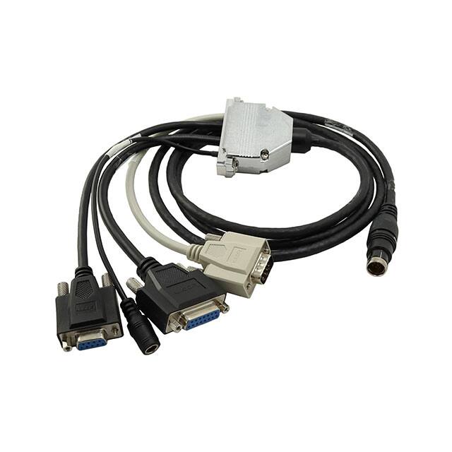 SL Power Electronics - Manufacturer of Condor / Ault Brands ME240A4851F01