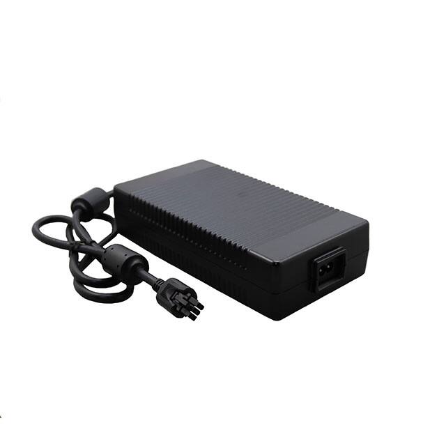 SL Power Electronics - Manufacturer of Condor / Ault Brands ME240A1251N01