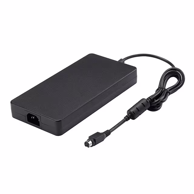 FSP Technology FSP330-AJAN3