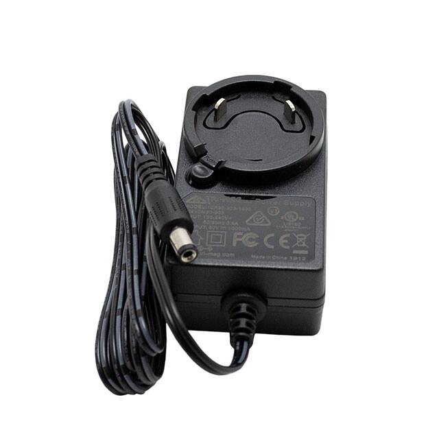 Tri-Mag, LLC ICM30-300