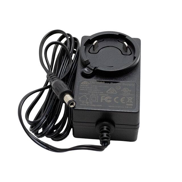 Tri-Mag, LLC ICM30-180