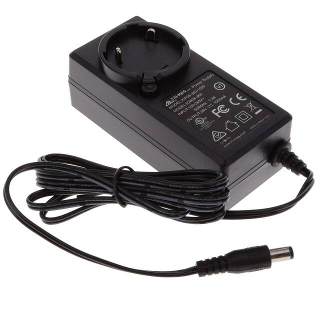 Tri-Mag, LLC ICM36-360