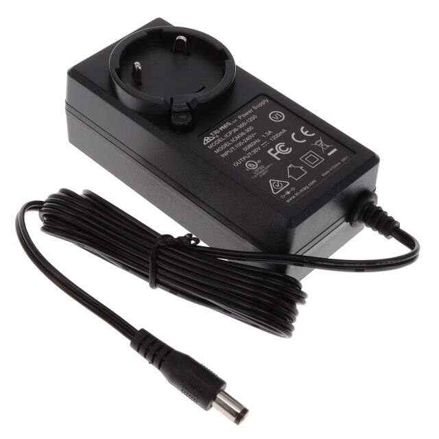 Tri-Mag, LLC ICM36-300