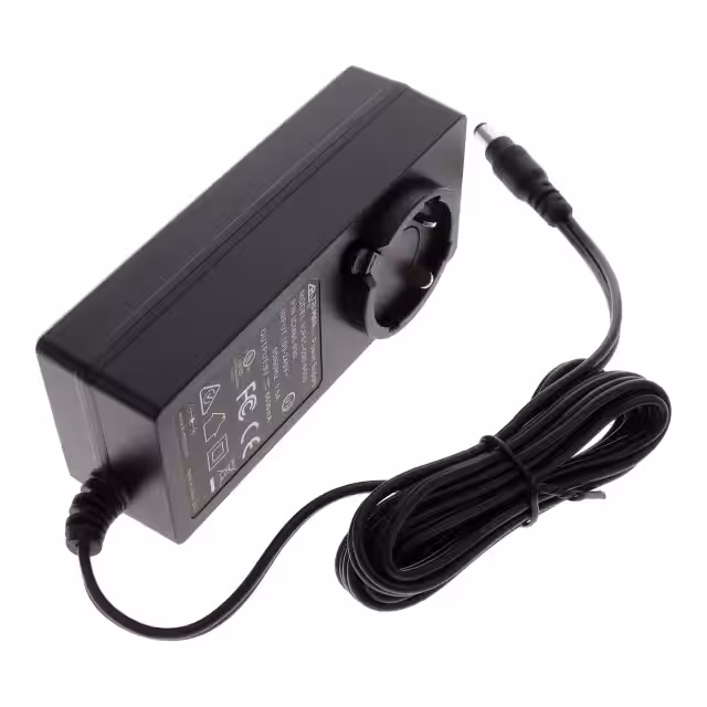 Tri-Mag, LLC ICM60-090