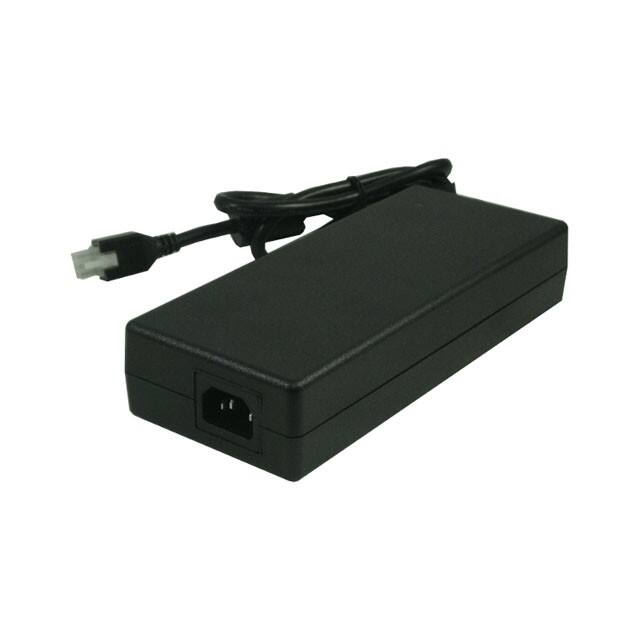 FSP Technology FSP250M-KBA