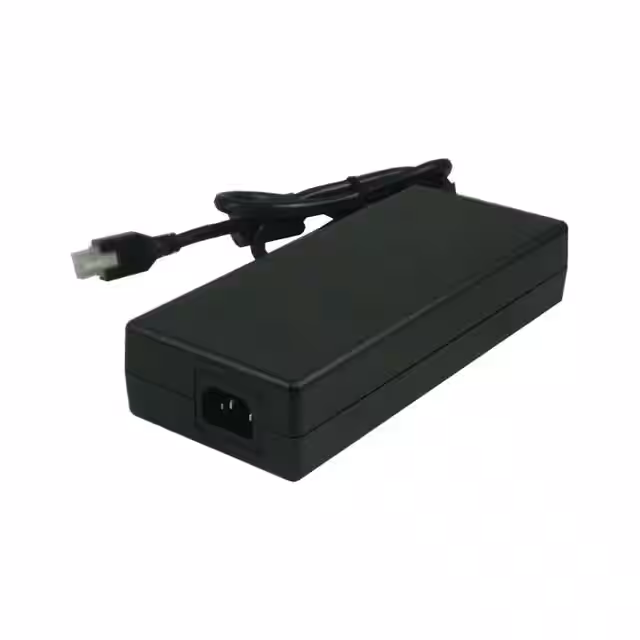 FSP Technology FSP250M-KAA