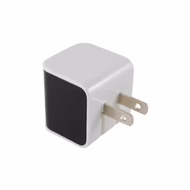 NTE Electronics, Inc. 57-5D-1000-U