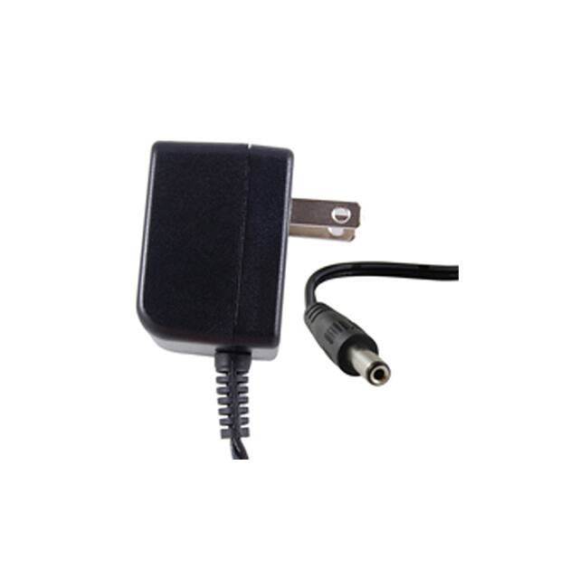NTE Electronics, Inc. 57-5D-500-4