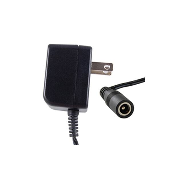 NTE Electronics, Inc. 57-5D-500-2