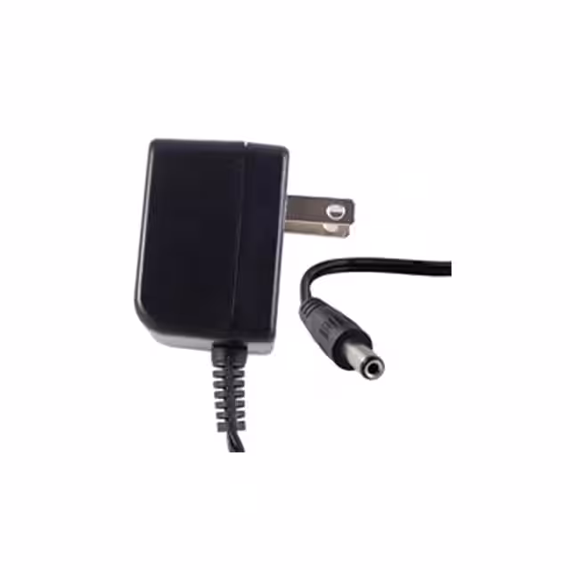 NTE Electronics, Inc. 57-9D-500-5