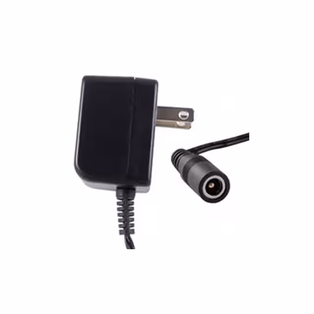 NTE Electronics, Inc. 57-9D-500-1