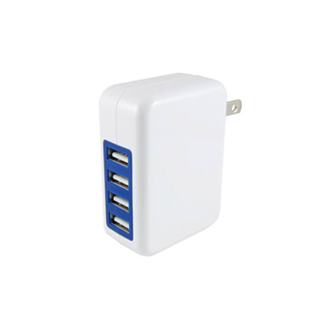 NTE Electronics, Inc. 57-5D-4000-U