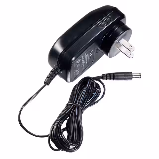 NTE Electronics, Inc. 69-D24