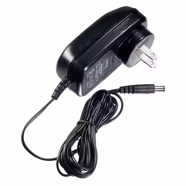 NTE Electronics, Inc. LEDTA-6